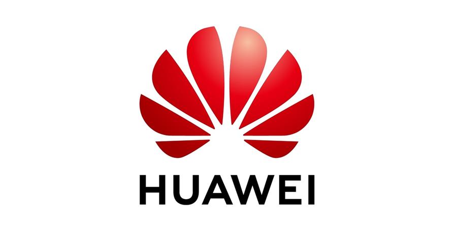Huawei invests $27.5B in R&D in 2025